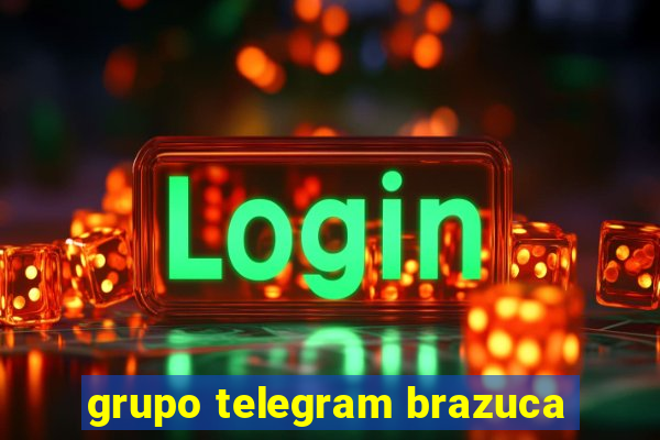 grupo telegram brazuca